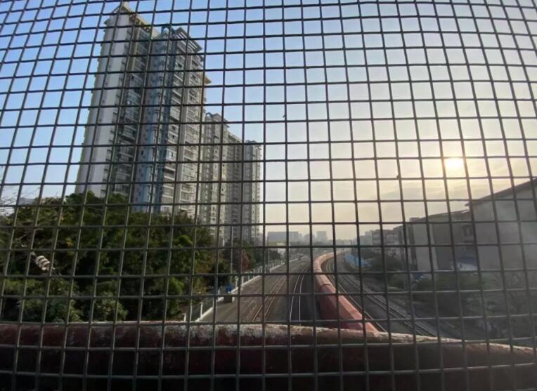 財經365視界：廣州取消限購該“上車”嗎?