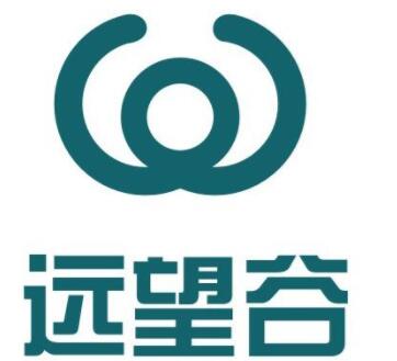 遠望谷股票