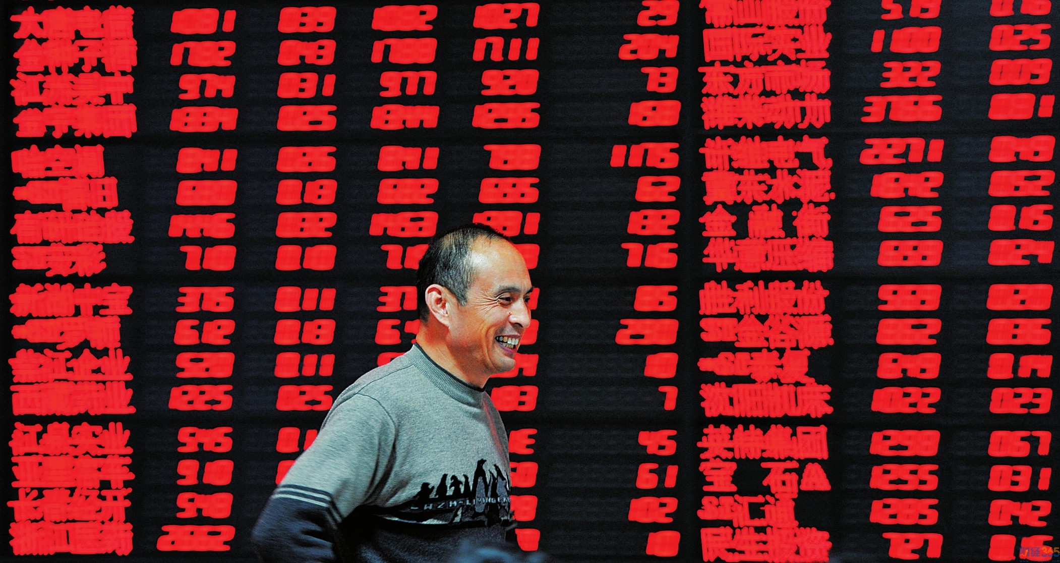 精準(zhǔn)選股公式