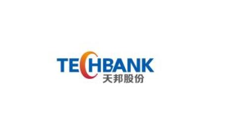 天邦股份股吧