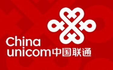 中國聯(lián)通股價