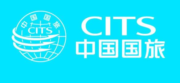 中國(guó)國(guó)旅股吧