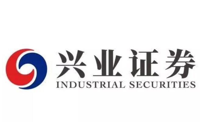 興業(yè)證券app