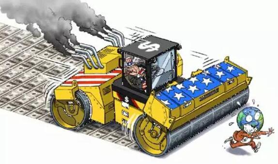 2020美伊沖突是開始了還是結束了？