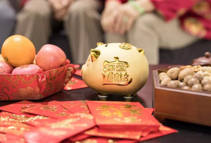 大利好傳來 大盤為什么反而跌了？