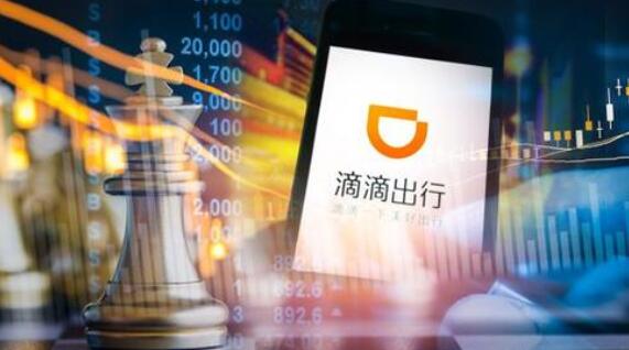 道瓊斯期貨指數