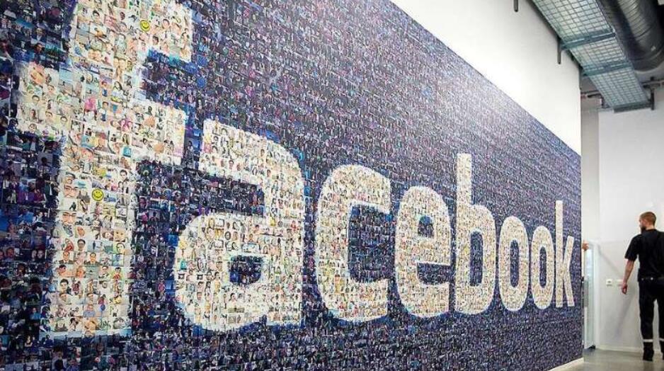Facebook：“風(fēng)暴”創(chuàng)造股票投資機(jī)會(huì)