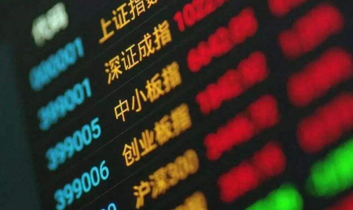 7家券商公布成績單 廣發證券賺75億登榜首