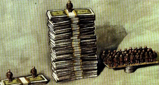 炒股基金