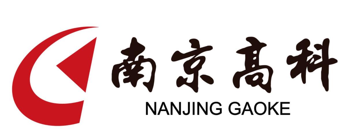 南京高科股票