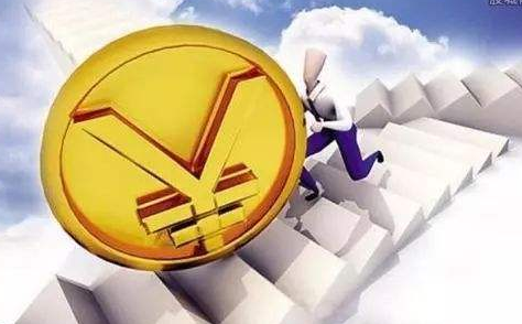 股票開戶哪個證券比較好