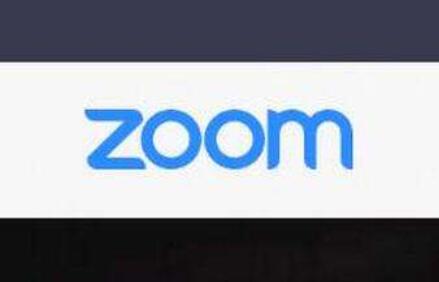 Zoom市值蒸發58億