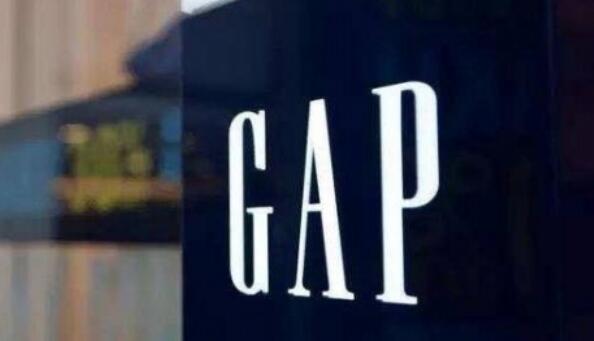 GAP停發員工工資
