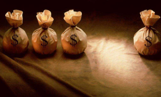 金健米業股票_行情走勢_股吧