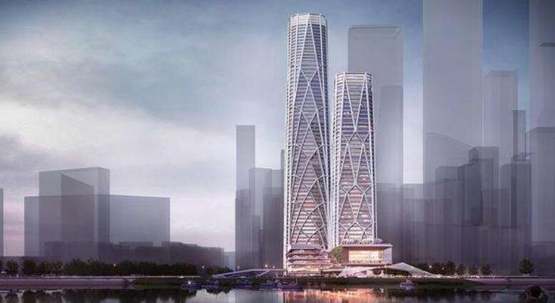 股票大宗交易什么意思