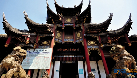 2020攀枝花市上市公司有哪些？攀枝花市有幾家上市公司？攀枝花市上市公司名單