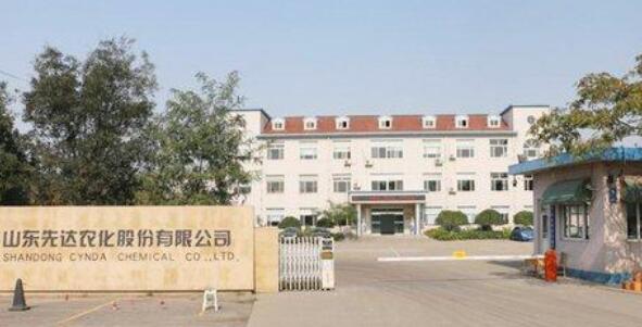 先達股份[603086]股票行情分析-達股