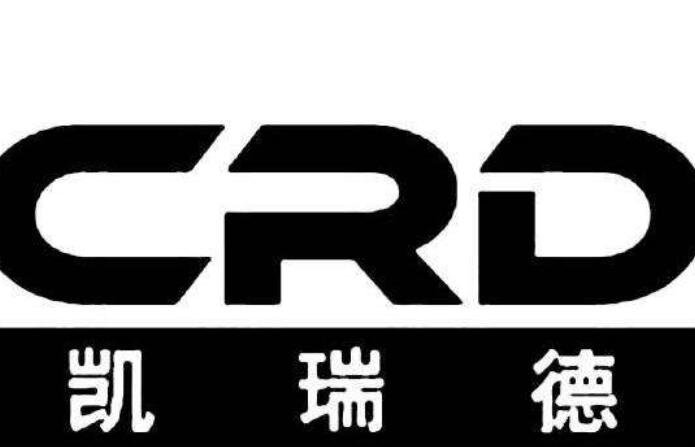 凱瑞德(002072)股票股價_行情_最新消