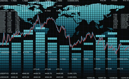 期貨賬戶怎么開-股票開戶-我做期貨