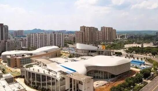 2020南充上市公司有哪些？南充上市公司全名單！