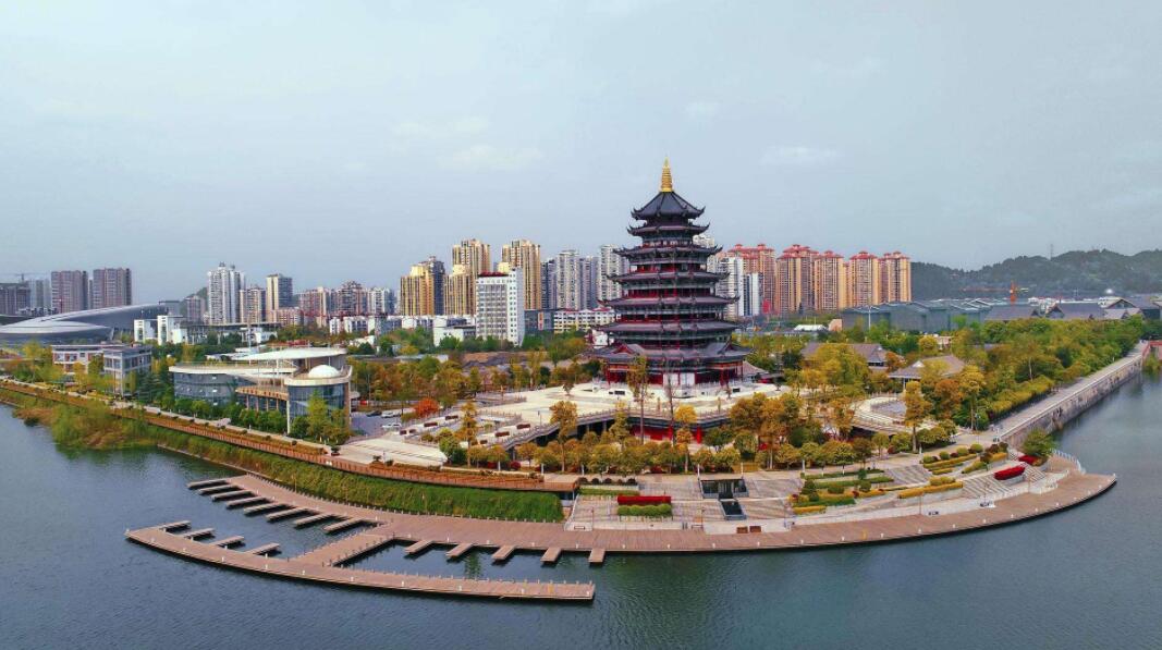 遂寧上市公司名單-遂寧上市公司多