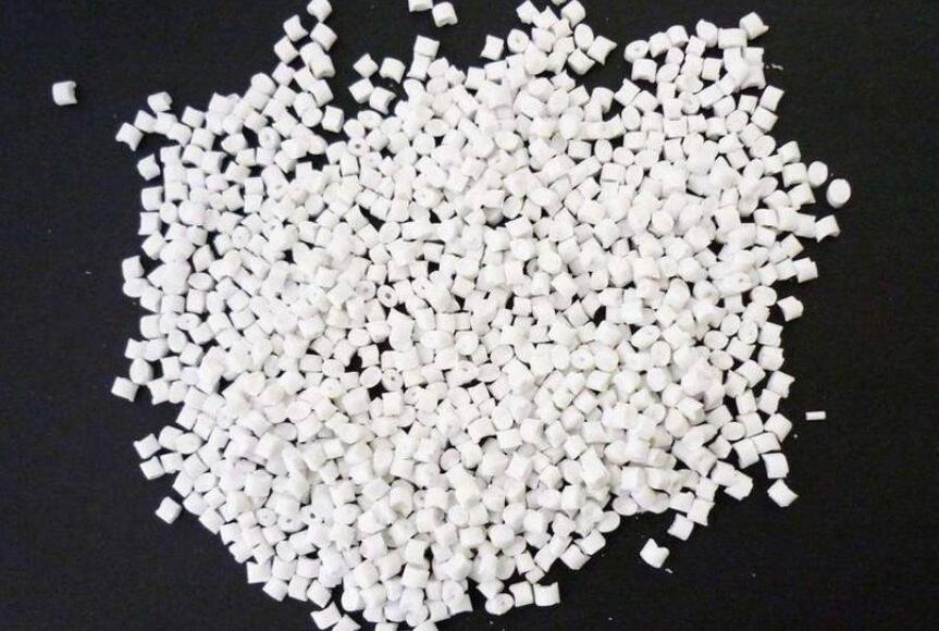 改性塑料概念股票有哪些-改性塑料龍頭股一覽