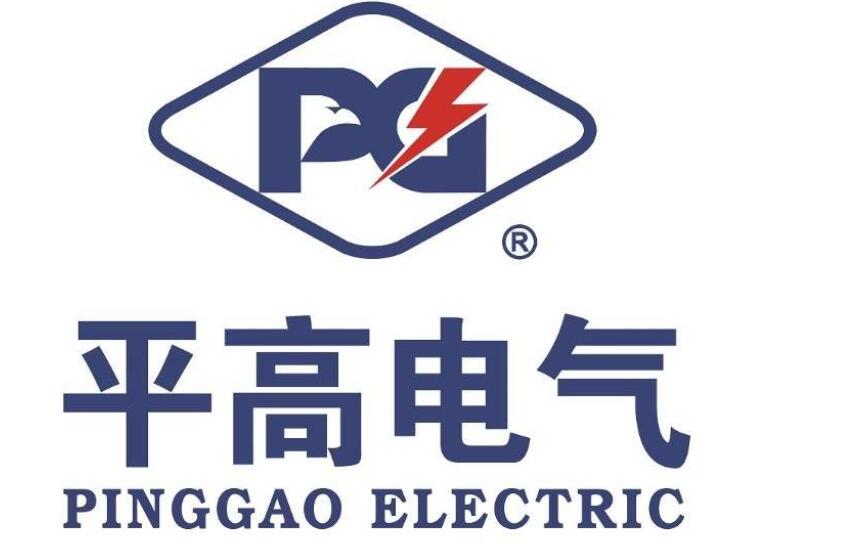 平高電氣股票-平高電氣(600312)股吧