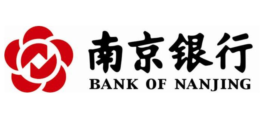 南京銀行股票-南京銀行601009股吧