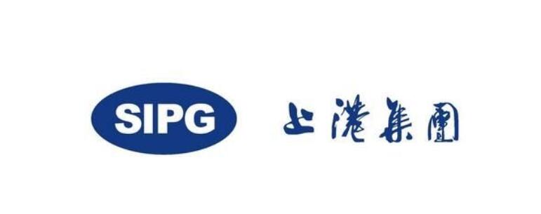 上港集團股票-600018股吧行情分析