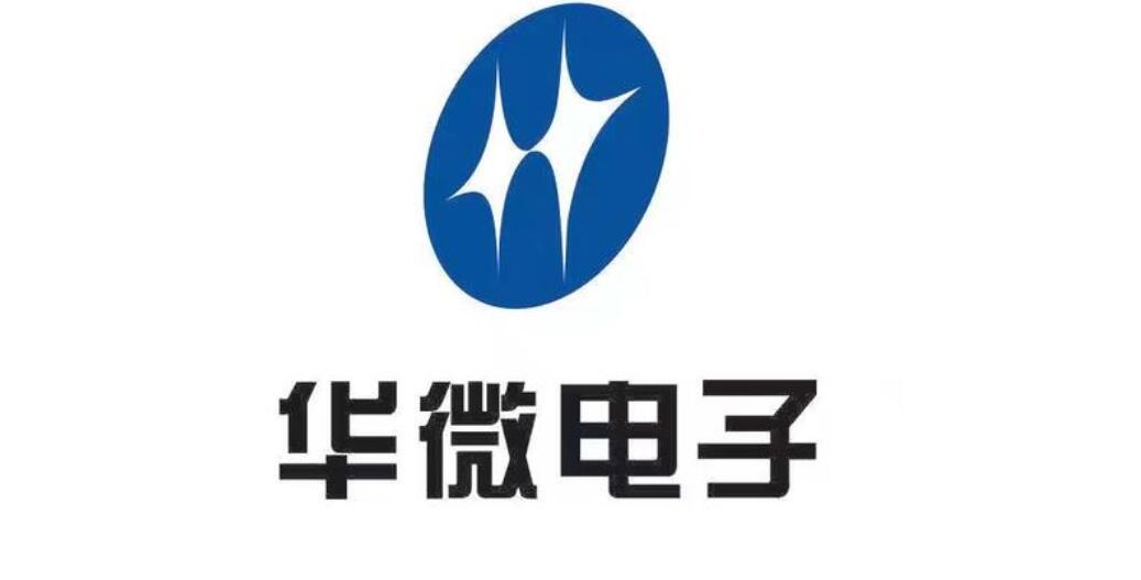華微電子股票-600360股吧行情分析