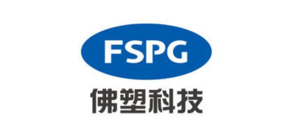 佛塑科技股票-佛塑科技(000973)股吧