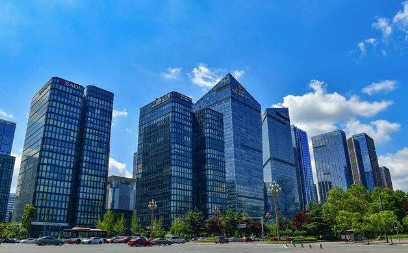 2020高新區概念股有哪些 高新區概念股龍頭名單