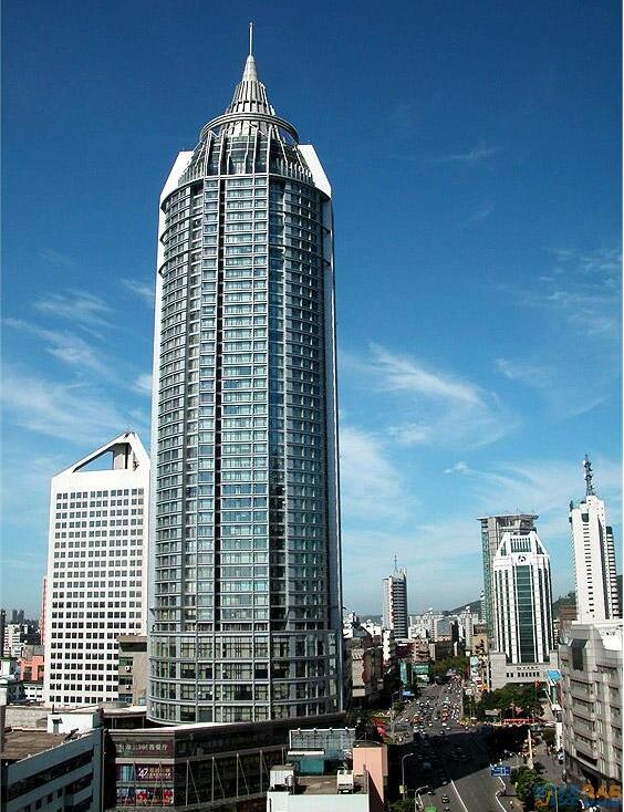 2020無錫上市公司有哪些-無錫上市公司名單