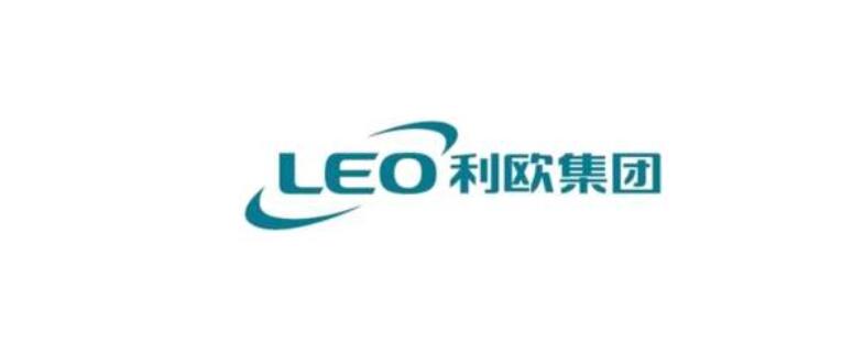 利歐股份股票分析怎么樣-利歐股份