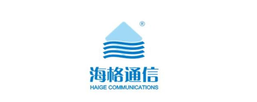海格通信股票-002465股吧行情分析
