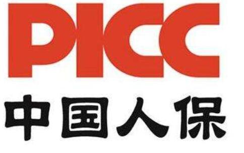 中國人保股票-601319股吧行情前景如