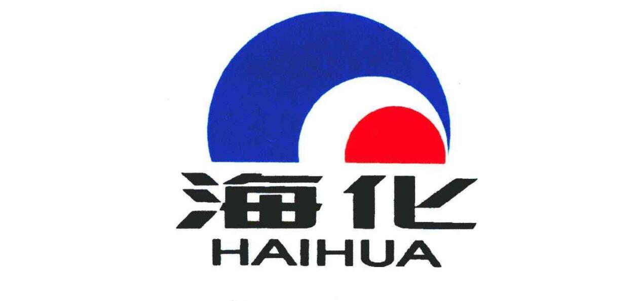山東海化股票000822股吧-山東海化集