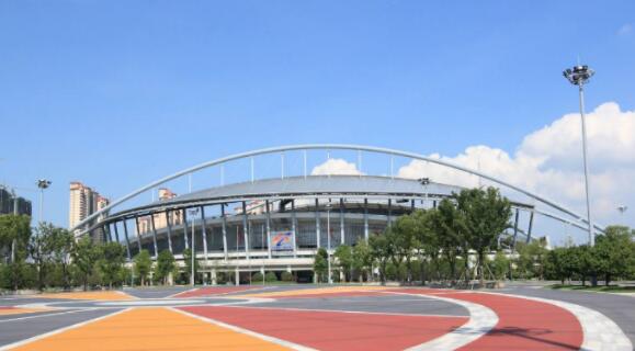 2020淮安上市公司有哪些-淮安上市公司名單