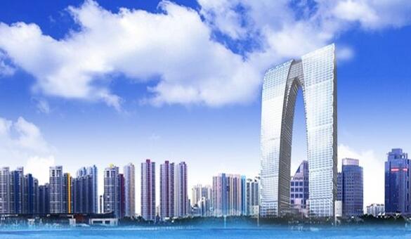 2020蘇州上市公司有哪些-蘇州上市公司名單最新！