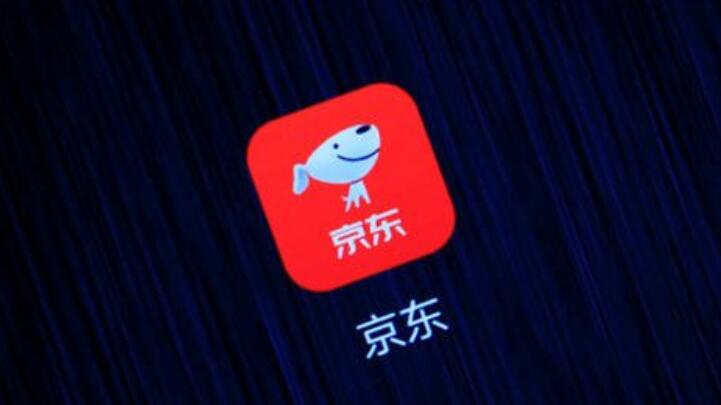 快手京東戰略合作