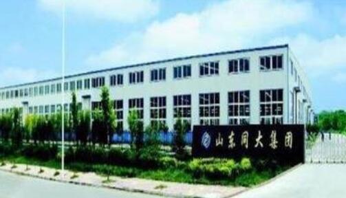同大股份股吧-300321股票行情分析
