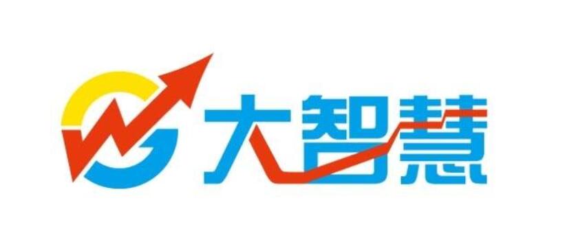 大智慧官網首頁-大智慧官網下載安