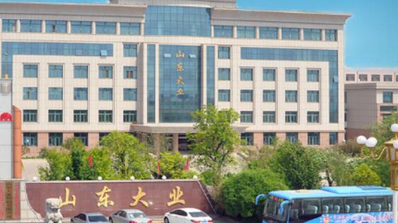大業股份股吧-603278股票分析最新消