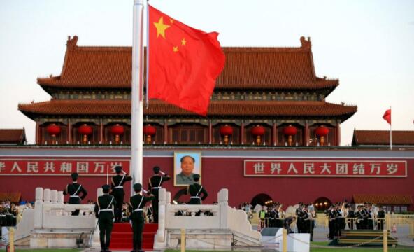 2020北京上市公司有哪些-北京上市公司最全名單