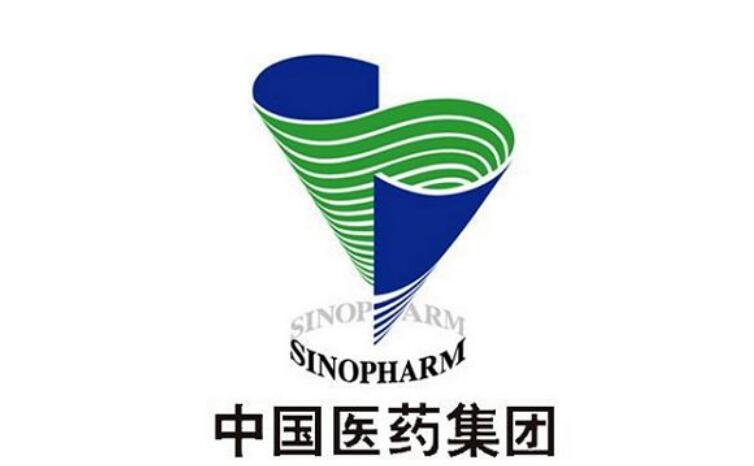 中國醫藥600056股吧-中國醫藥股票價