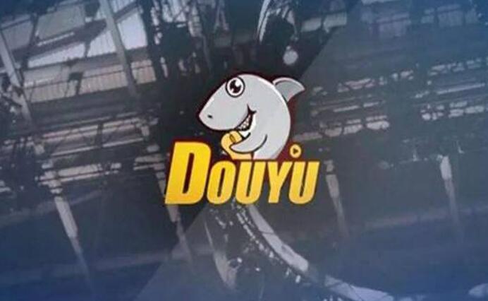 斗魚股票-斗魚[DOYU]代碼發行價及行