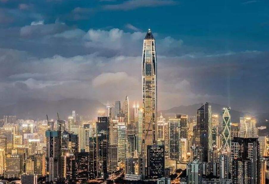 商界財經網-商界財經雜志排行榜