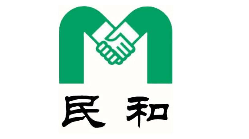民和股份股吧-民和股份股票歷史行