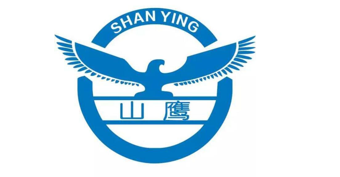 山鷹紙業(yè)(600567)股吧-山鷹紙業(yè)股票