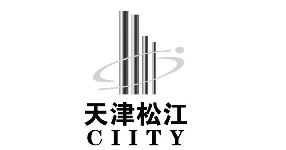 天津松江股票-600225資金流向-*ST松江